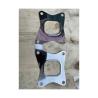 Buy cheap 100% Professional Test Engine Exhaust Pipe Gasket D5010224506 for Renault from wholesalers