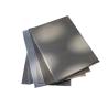 Buy cheap Non Toxic Titanium Clad Plate Multifunctional For Food Chemical Container from wholesalers