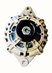 Chevrolet Aveo Kalos Auto Starter Alternator 96540541 For T250 T255 Lacetti J200