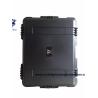 Buy cheap Durable Military VIP Protection Security Cell Phone Signal Waterproof Outdoor Jammer from wholesalers