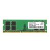 Buy cheap DDR4 32GB 3200MHz SODIMM Laptop RAM with ECC Function from wholesalers