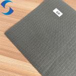 Customized 300D Yarn Count Outdoor Ripstop DTY Oxford Fabric With PA*2 Coating