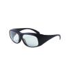 Buy cheap 2700 - 3000nm OD6+ Laser Protective Goggles With Frame 33 from wholesalers