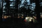 Solar Aid Light