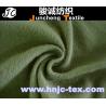 Buy cheap 100% Polyester Mercerized Velvet Fabric/Lining /Terry Fabric/Warp Knitted Fabric for bed from wholesalers