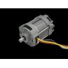Buy cheap High Torque BLDC Electric Car Motor 15 - 1000 Watts from wholesalers