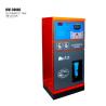 Buy cheap Wide LCD Screen 95psi Nitrogen Tyre Inflation With Double CMS Towers from wholesalers