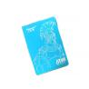 Buy cheap 256GB 2.5 Inch SSDs Faspeed 500MB/S ZS SATA 3 Solid State Drive from wholesalers