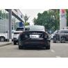Buy cheap Lithium Battery New Tesla Electric Vehicle Tesla Model 3 Fastest Charging Electric Car from wholesalers