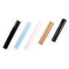 Buy cheap Reusable 19mm x 110mm Pop Top Tube Child Resistant Preroll Packaging from wholesalers