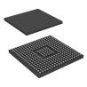 Buy cheap TMS320F28374SZWTS from wholesalers