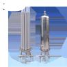 Buy cheap Stainless Steel Precision Cartridge Water Filter Housing from wholesalers