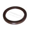 Buy cheap 100x125x12 Double Springs Crankshaft Oil Seal For Truck Super Sealing Performance from wholesalers