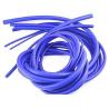 Buy cheap 8mm 10mm Silicone Rubber Hoses Vacuum Hose Flexible Braided from wholesalers
