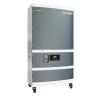 Buy cheap Fumego 900W Mobile Fume Extractor With Remote Control from wholesalers