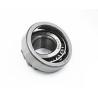 Buy cheap Sealed Single Row Tapered Roller Bearing For Skateboard Wheels LM11949 from wholesalers
