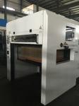 MY-1320A Automatic Die Cutting Machine, Sheet Thickness 200-2000g/m2, Max