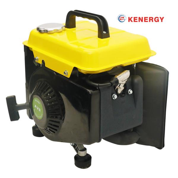 500W 50HZ 60HZ 230V fuel saving generator energy-saving engine to produce AC
