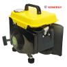 Buy cheap 500W 50HZ 60HZ 230V fuel saving generator energy-saving engine to produce AC electricity from wholesalers