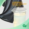 Buy cheap After Using Hydrophilic Soft Silicone Oil, The Fabric Has The Effect Of Hydrophilic Breathability And Softness. Cotton Softener from wholesalers
