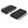 Buy cheap LTC6605CDJC-7#PBF from wholesalers