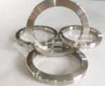 ASME B16.20 BX160 Octagonal Ring Wellhead Gasket For Oilfield And Gas