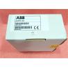 Buy cheap ABB AOFC-02 68295459 OUTPUT FILTER BOA AOFC-02 Spares and Consumables Parts from wholesalers