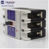 Buy cheap High quality good price Moulded Case Circuit Breaker MCCB MCB CRM1-225L/3300 from wholesalers