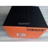 Buy cheap TIMKEN USA Cylindrical Roller Bearing NNCF5026W33 C3 from wholesalers