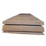 Carbon Mild Steel Equal Angles Bar Wear Resistant Q235 Q345