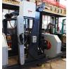 Buy cheap Log Wood Portable Sawmill 700mm Saw Wheel Automatic Bandsaw Mill from wholesalers
