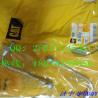 Buy cheap CAT 1S4390 gasket head 5I8060,CAT320B pipe 5I-8070 pipe 9T7727 plate from wholesalers