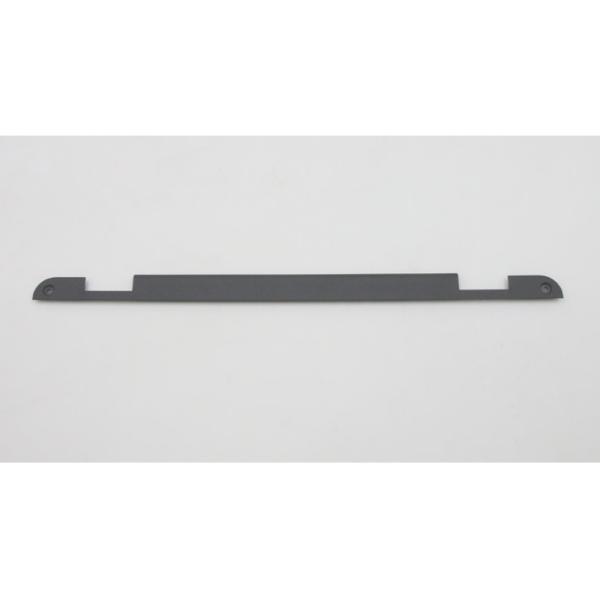 Buy cheap 5B30Z38910 LCD Hinge Cover for Lenovo Chromebook 300E Gen3 from wholesalers