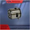 Buy cheap Canned Grundfos Seals For PACO Sewage Pump SEV SE1 GLF-SE-22mm 32mm from wholesalers