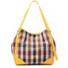 Buy cheap OEM Daily Use Leisure Womens Polyester Crossbody Bag from wholesalers
