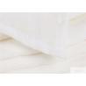 Buy cheap White 100 Percent Cotton Cloth Diapers Quick Drying DR-BCD-02 from wholesalers