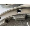 Buy cheap EX200-5 ZX200 ZX160LC-3 Gearbox Cover 2034833 2028212 from wholesalers