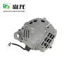 Buy cheap E315D S4K 10R7560 1202994 Excavator Alternator 3436802400 A004TU3591 A004TU3591ZC A4TU3591 A4TU3591ZC from wholesalers
