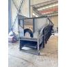 Buy cheap China Low Price Wood Peeling Machine Log Debarker For Sale Wood Debarkers Log Debarking Machine from wholesalers