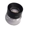 Buy cheap 10X Goggles Magnifier TH-9000 from wholesalers
