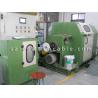 Buy cheap UL21032 Halogen Free Low Voltage 30V Instrumentation Control PUR Sheathed Cable from wholesalers