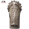 Buy cheap Journal Sealed Bearing Single Cone Bit Custom Color With Sealed Bearing from wholesalers