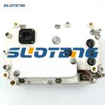 YN59S00014F1 Monitor Display LCD Panel For SK210-6 Excavator