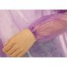 Buy cheap Custom eva outdoor travel bag poncho adult backpack raincoat from wholesalers