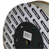 Buy cheap Best price water nozzle high pressure agricultural sprayer 5 layer pvc spray garden hose from wholesalers