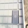 Buy cheap Custom Size Greenhouse Grow Table Hydroponic Ebb Flood Rolling Bench VerticSeedbed from wholesalers