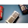 Buy cheap Insert Molding Plastic Agricultural Sprayer Filters Micron 50 100 150 200 Drip Irrigation Strainer from wholesalers