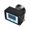 Buy cheap Durable Inline Brix Refractometer Emulsion Pump Cutting Oil Emulsion Coal Mine from wholesalers