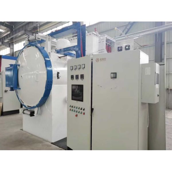 Steel Precision Spiral Bevel Gear Reducer Grinding Gear with High Accuracy