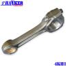 Buy cheap Isuzu Excavator Parts Connecting Rod Assembly 4KH1 600P 8-97352-890-0 8973528900 from wholesalers